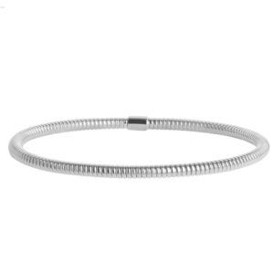 0233BE00 Rhodium-Veredelung Rhodium-Veredelung