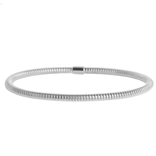 0233BE00 Rhodium-Veredelung Rhodium-Veredelung