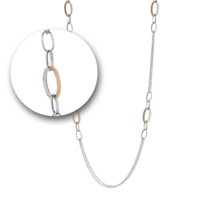 0281CE64 Rhodium-Veredelung Rhodium-Veredelung