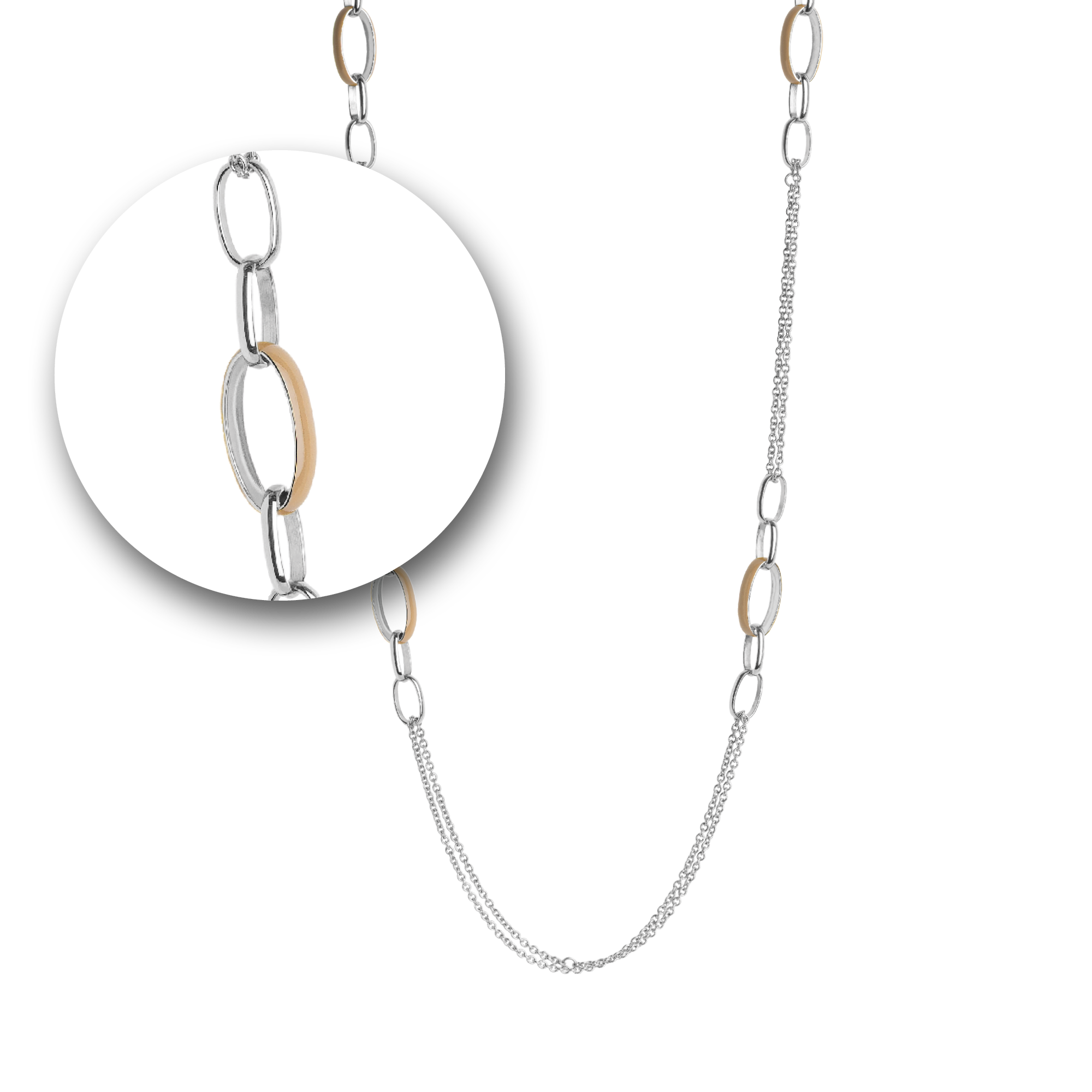 0281CE64 Rhodium-Veredelung Rhodium-Veredelung