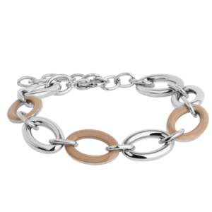 0282BE64 Rhodium-Veredelung Rhodium-Veredelung