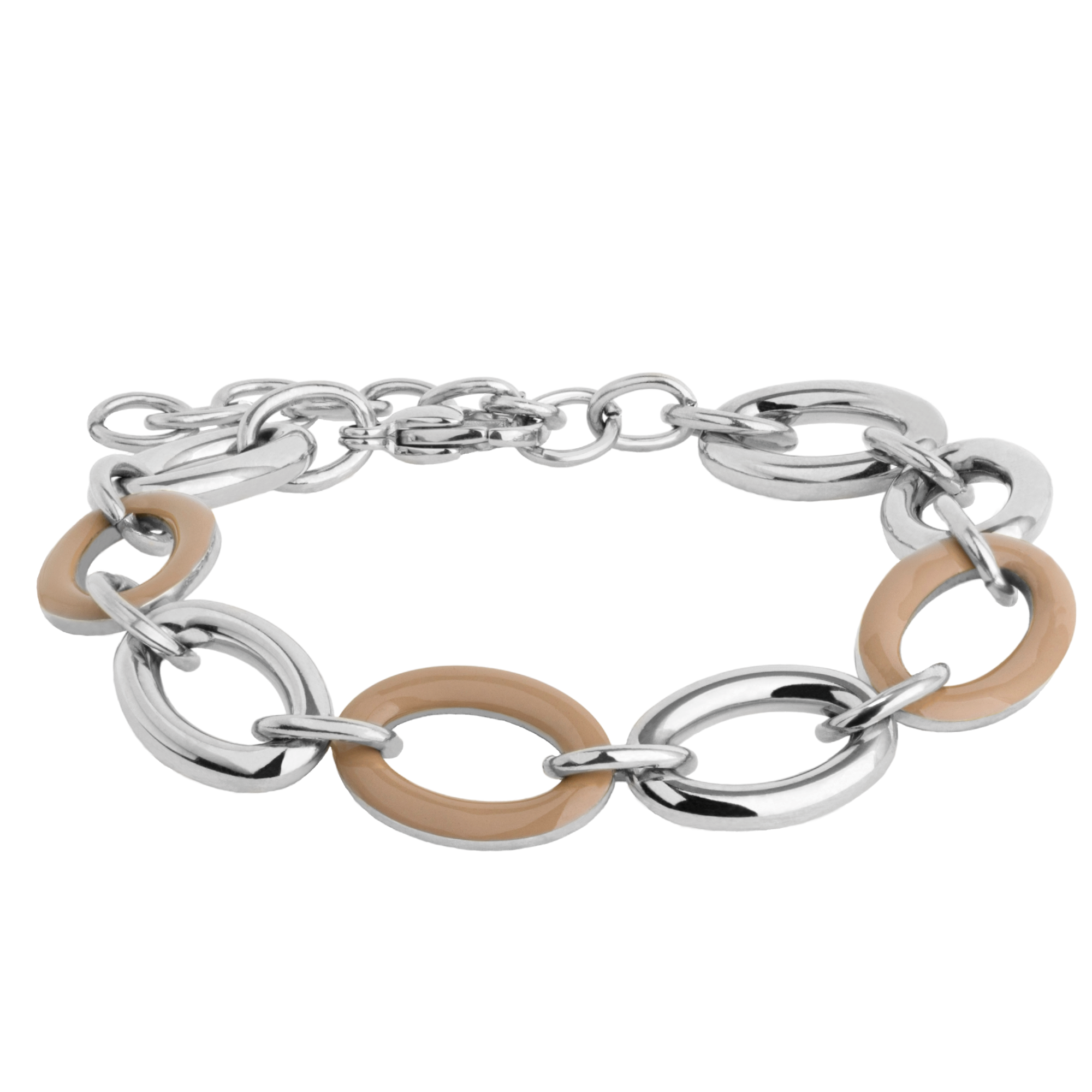 0282BE64 Rhodium-Veredelung Rhodium-Veredelung