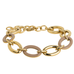 0282BG64 Echtgold-Veredelung Echtgold-Veredelung