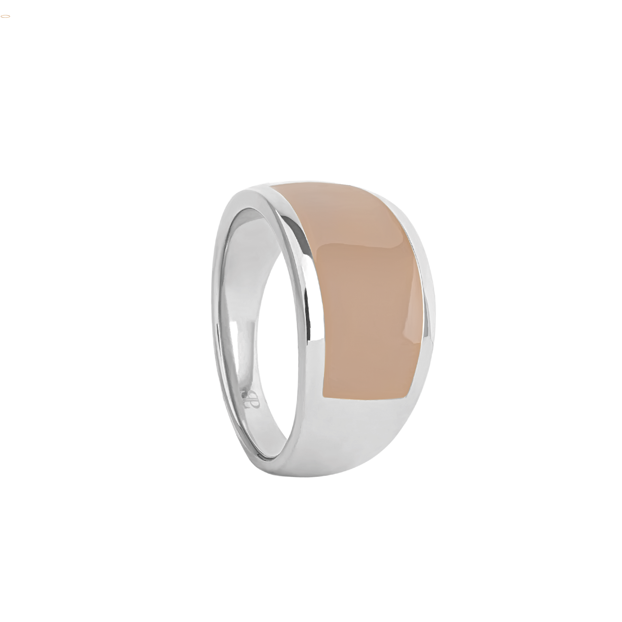 0282RE64 Rhodium-Veredelung Rhodium-Veredelung