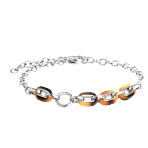 0283BE77 Rhodium-Veredelung Rhodium-Veredelung