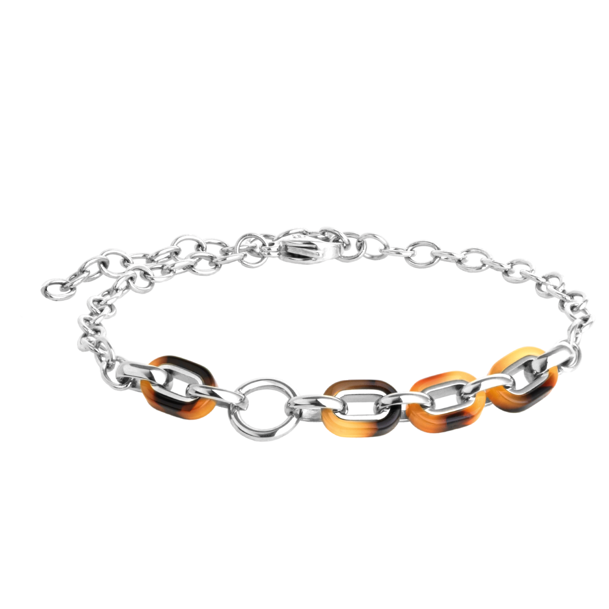 0283BE77 Rhodium-Veredelung Rhodium-Veredelung