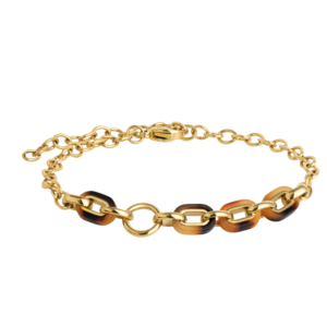 0283BG77 Echtgold-Veredelung Echtgold-Veredelung