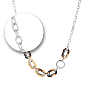 0283CE77 Rhodium-Veredelung Rhodium-Veredelung