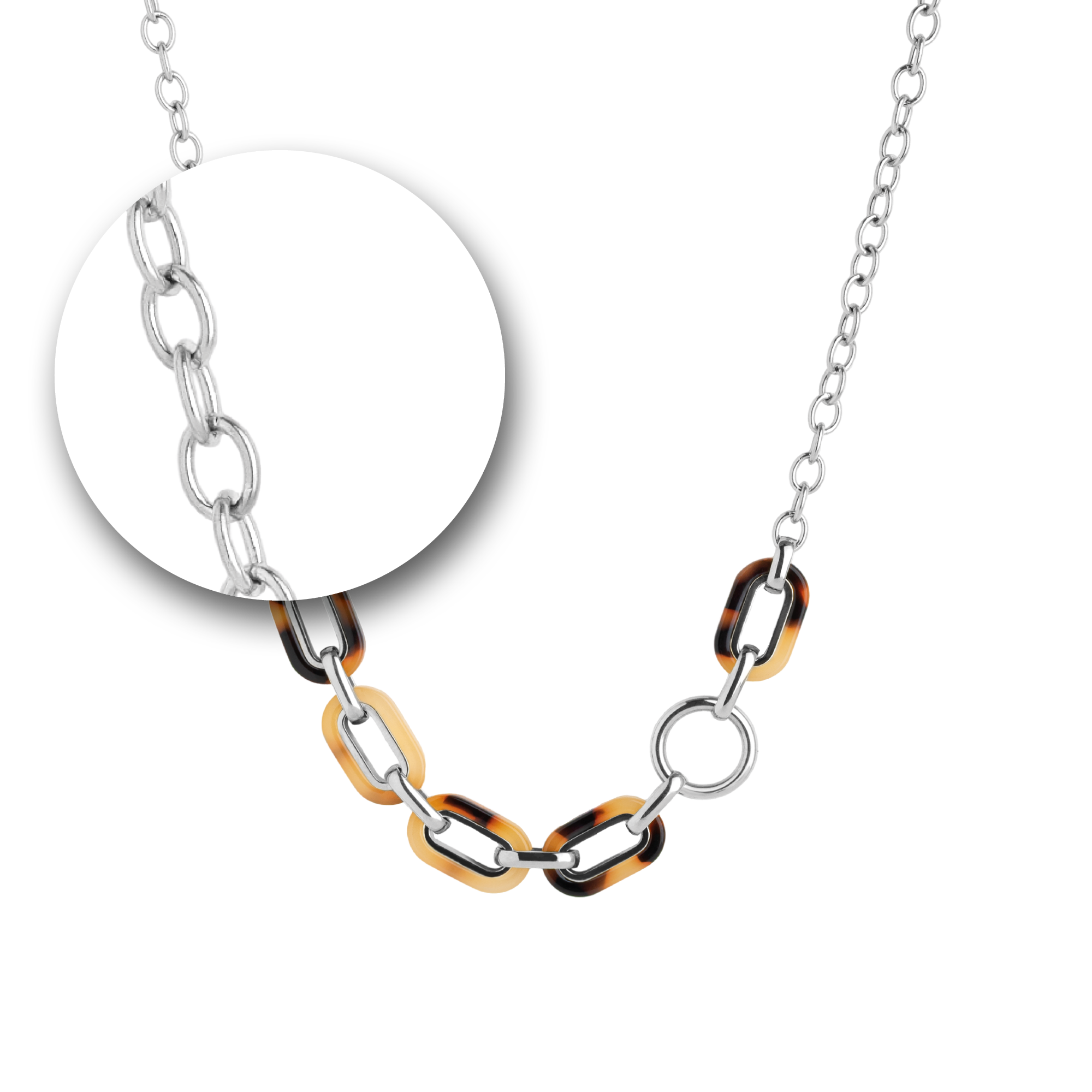 0283CE77 Rhodium-Veredelung Rhodium-Veredelung