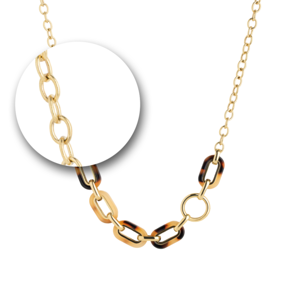 0283CG77   Echtgold-Veredelung Echtgold-Veredelung