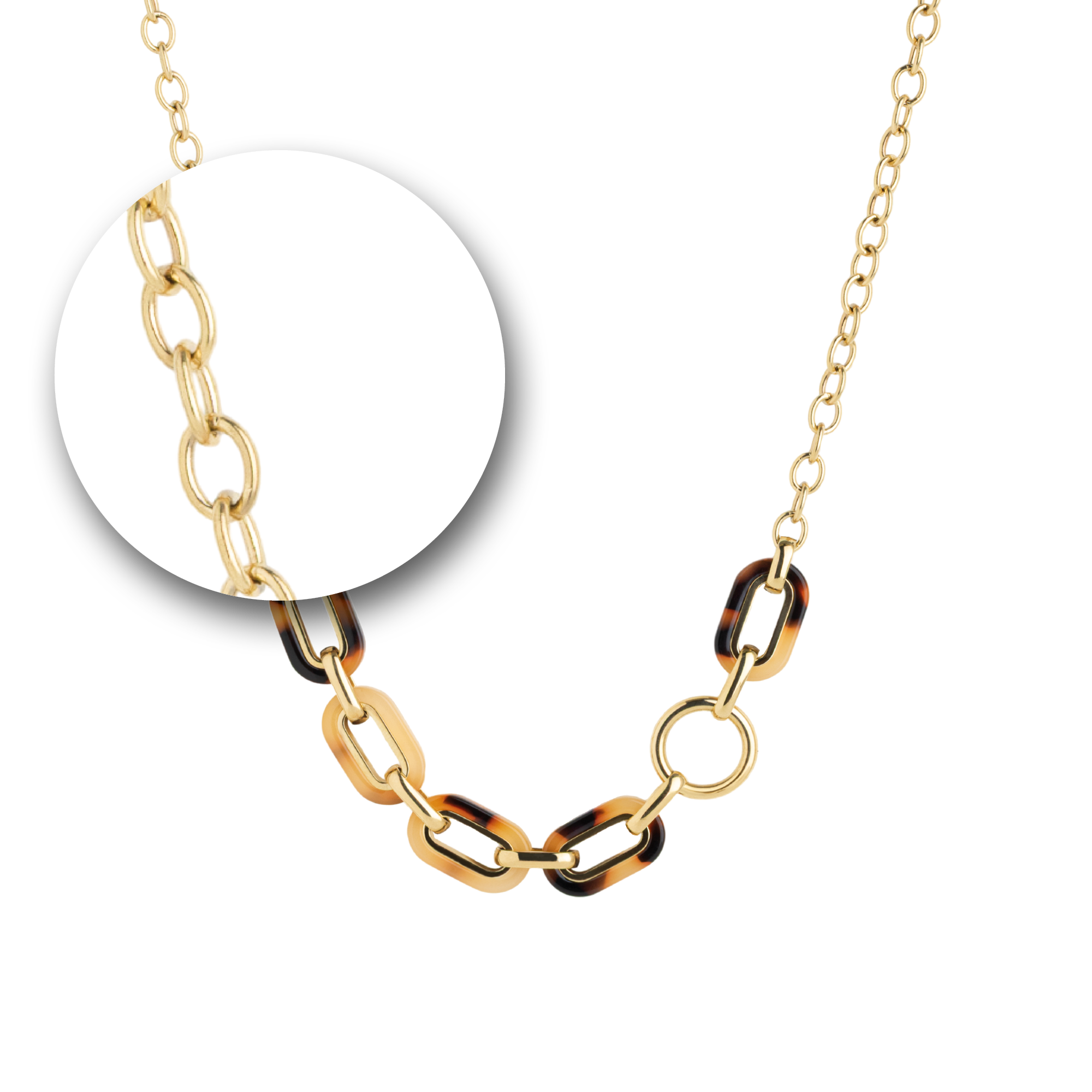 0283CG77 Echtgold-Veredelung Echtgold-Veredelung