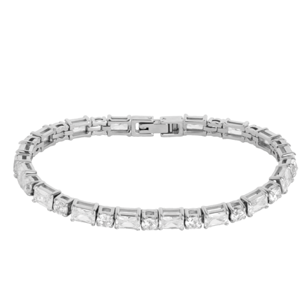 0284BE01   Rhodium-Veredelung Rhodium-Veredelung
