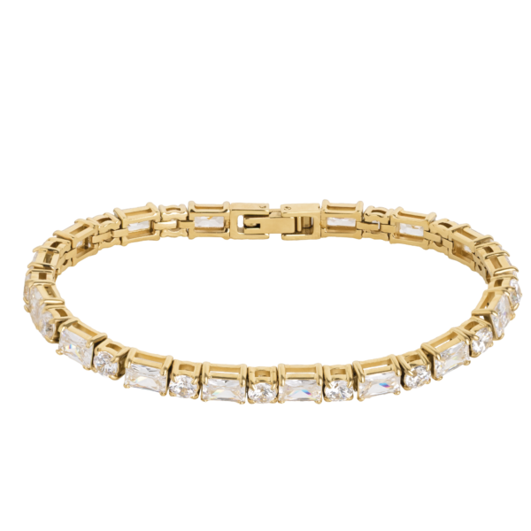 0284BG01   Echtgold-Veredelung Echtgold-Veredelung