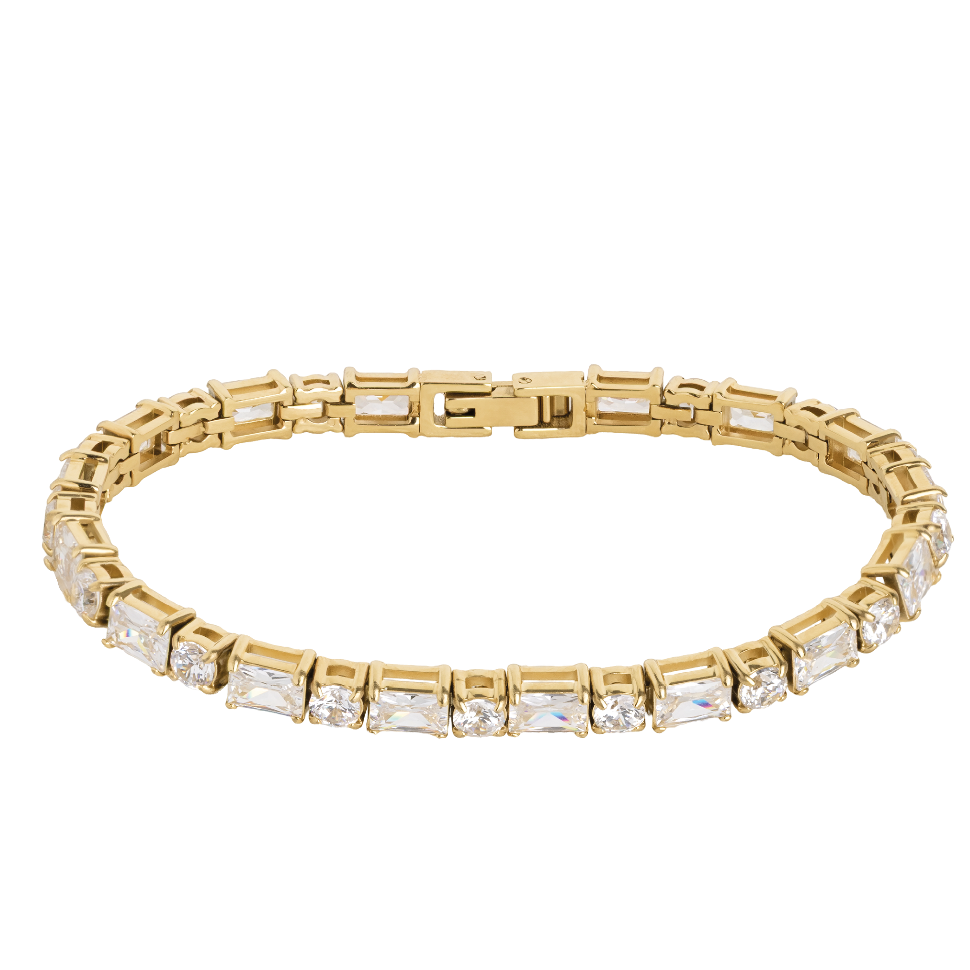 0284BG01 Echtgold-Veredelung Echtgold-Veredelung
