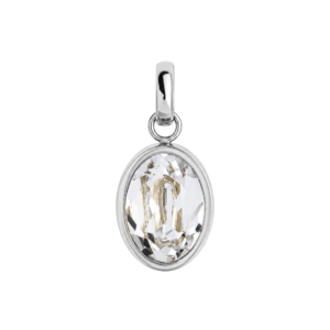 0285AE01 Rhodium-Veredelung Rhodium-Veredelung