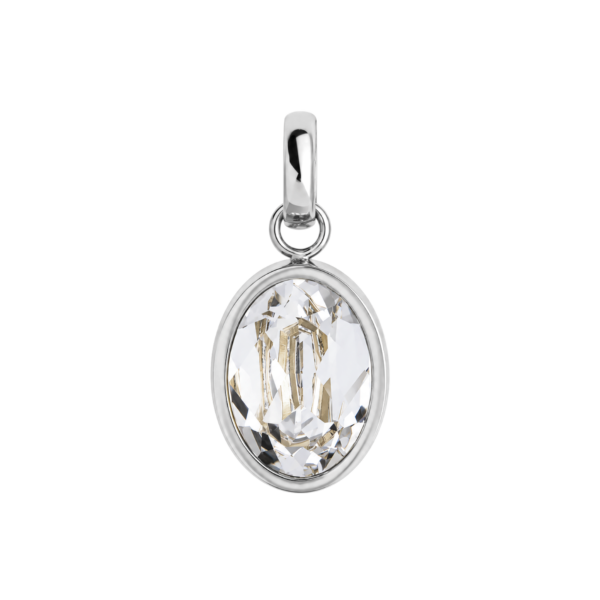0285AE01   Rhodium-Veredelung Rhodium-Veredelung