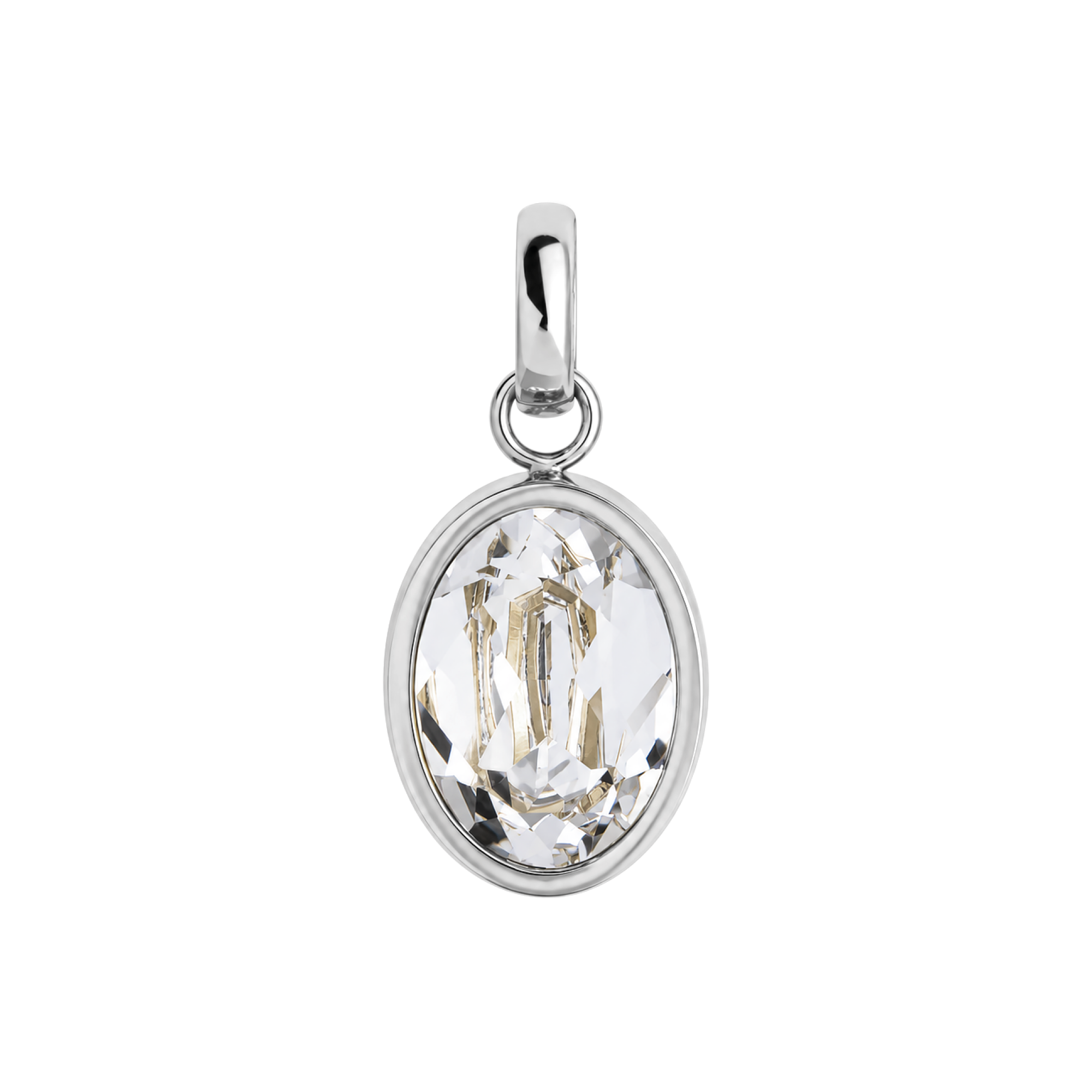 0285AE01 Rhodium-Veredelung Rhodium-Veredelung