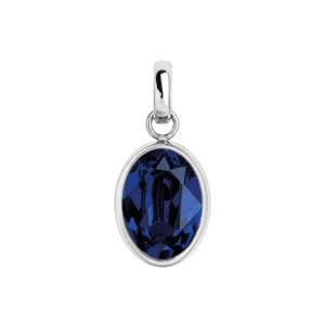 0285AE09 Rhodium-Veredelung Rhodium-Veredelung