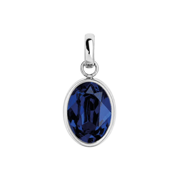 0285AE09   Rhodium-Veredelung Rhodium-Veredelung