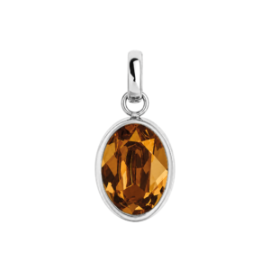 0285AE43 Rhodium-Veredelung Rhodium-Veredelung