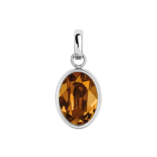 0285AE43   Rhodium-Veredelung Rhodium-Veredelung