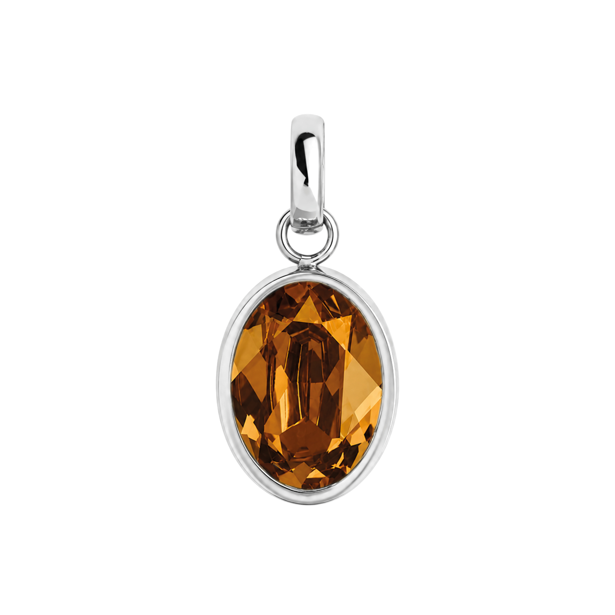 0285AE43 Rhodium-Veredelung Rhodium-Veredelung