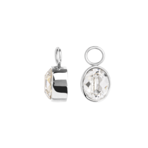 0285OE01 Rhodium-Veredelung Rhodium-Veredelung