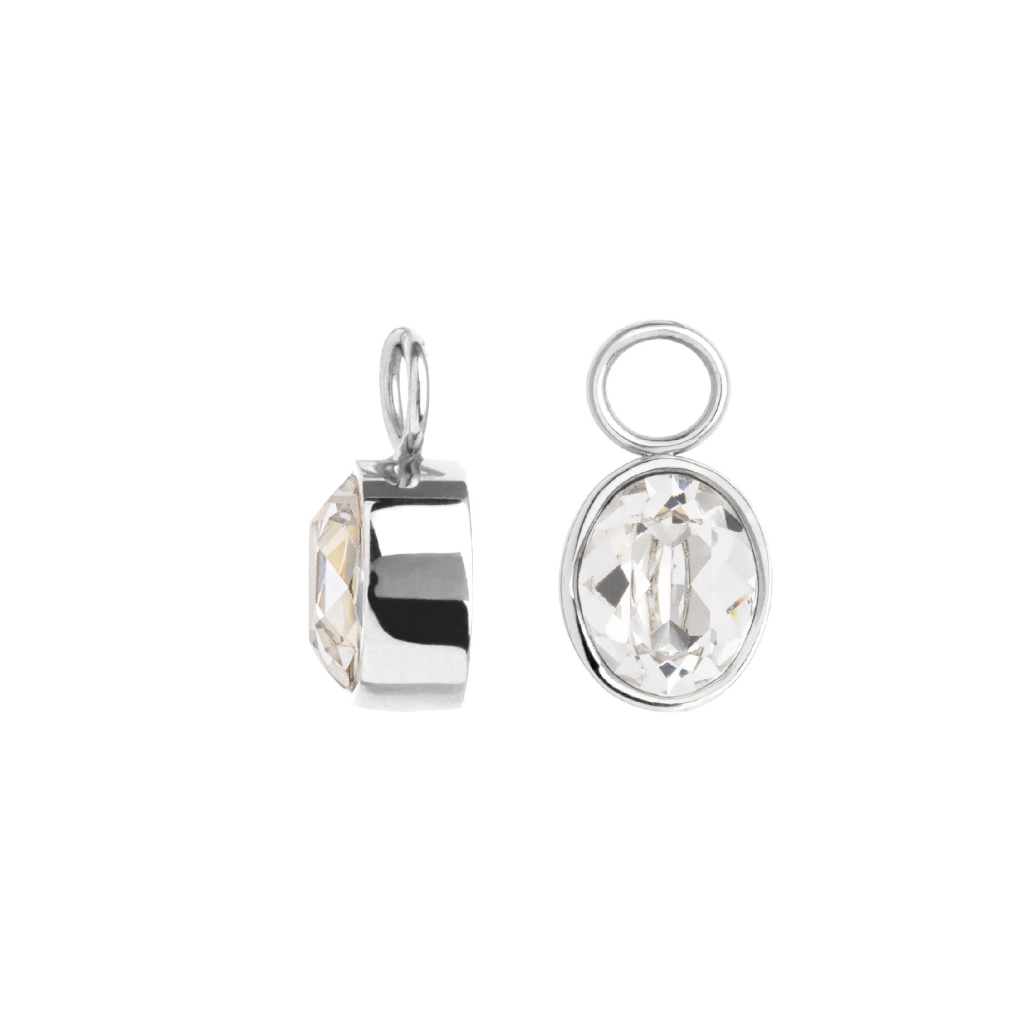 0285OE01 Rhodium-Veredelung Rhodium-Veredelung