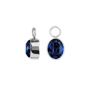 0285OE09 Rhodium-Veredelung Rhodium-Veredelung
