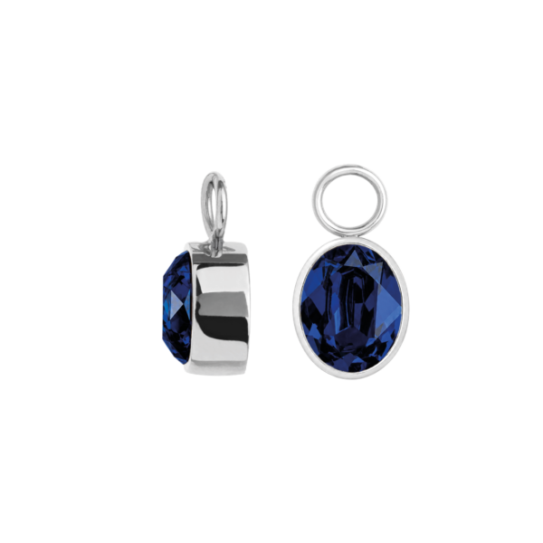0285OE09 Rhodium-Veredelung Rhodium-Veredelung