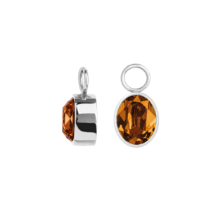0285OE43 Rhodium-Veredelung Rhodium-Veredelung