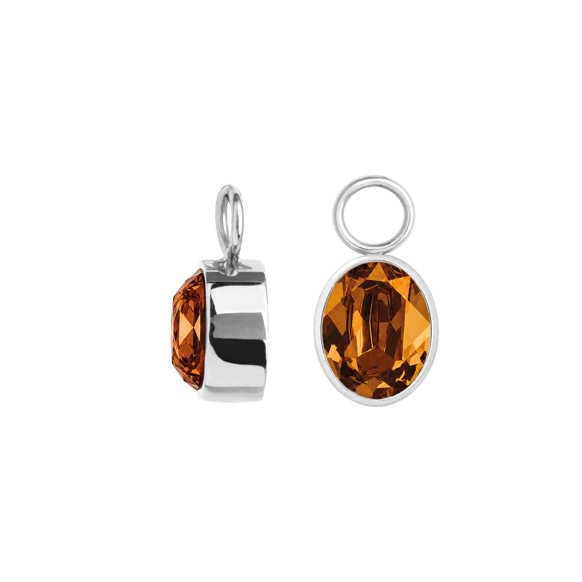 0285OE43 Rhodium-Veredelung Rhodium-Veredelung