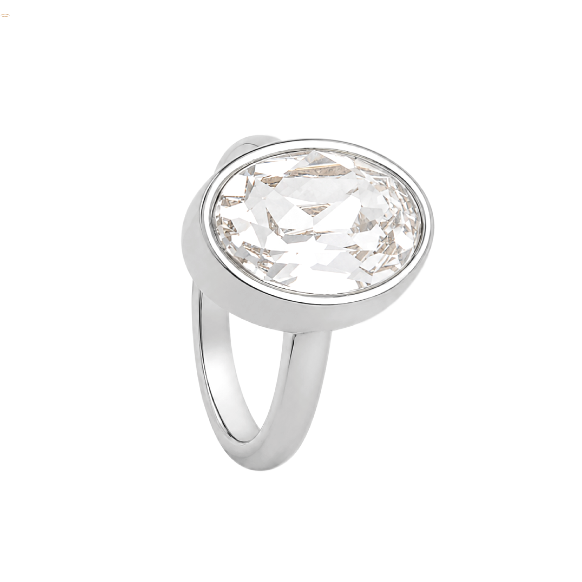 0285RE01 Rhodium-Veredelung Rhodium-Veredelung