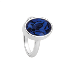 0285RE09 Rhodium-Veredelung Rhodium-Veredelung
