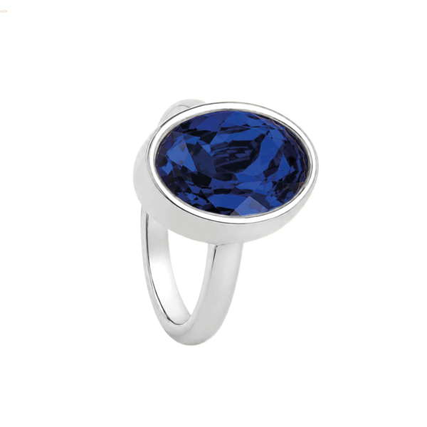 0285RE09   Rhodium-Veredelung Rhodium-Veredelung