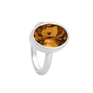 0285RE43 Rhodium-Veredelung Rhodium-Veredelung