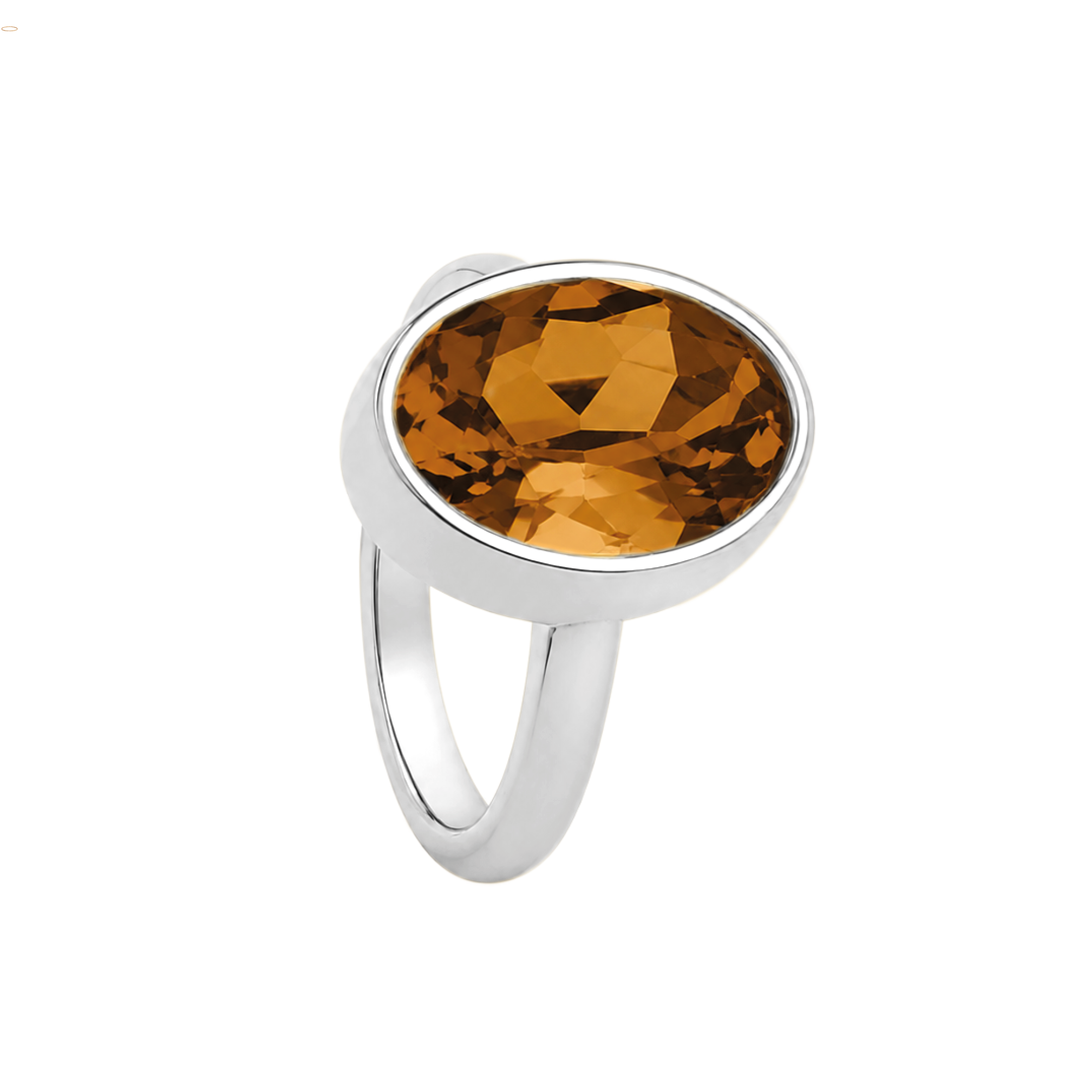 0285RE43 Rhodium-Veredelung Rhodium-Veredelung