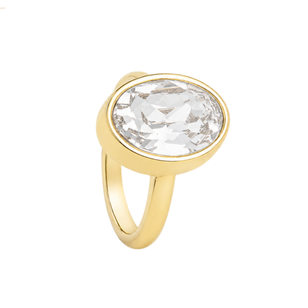 0285RG01 Echtgold-Veredelung Echtgold-Veredelung