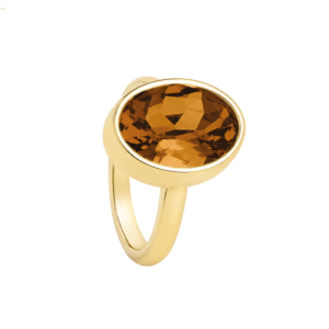 0285RG43 Echtgold-Veredelung Echtgold-Veredelung