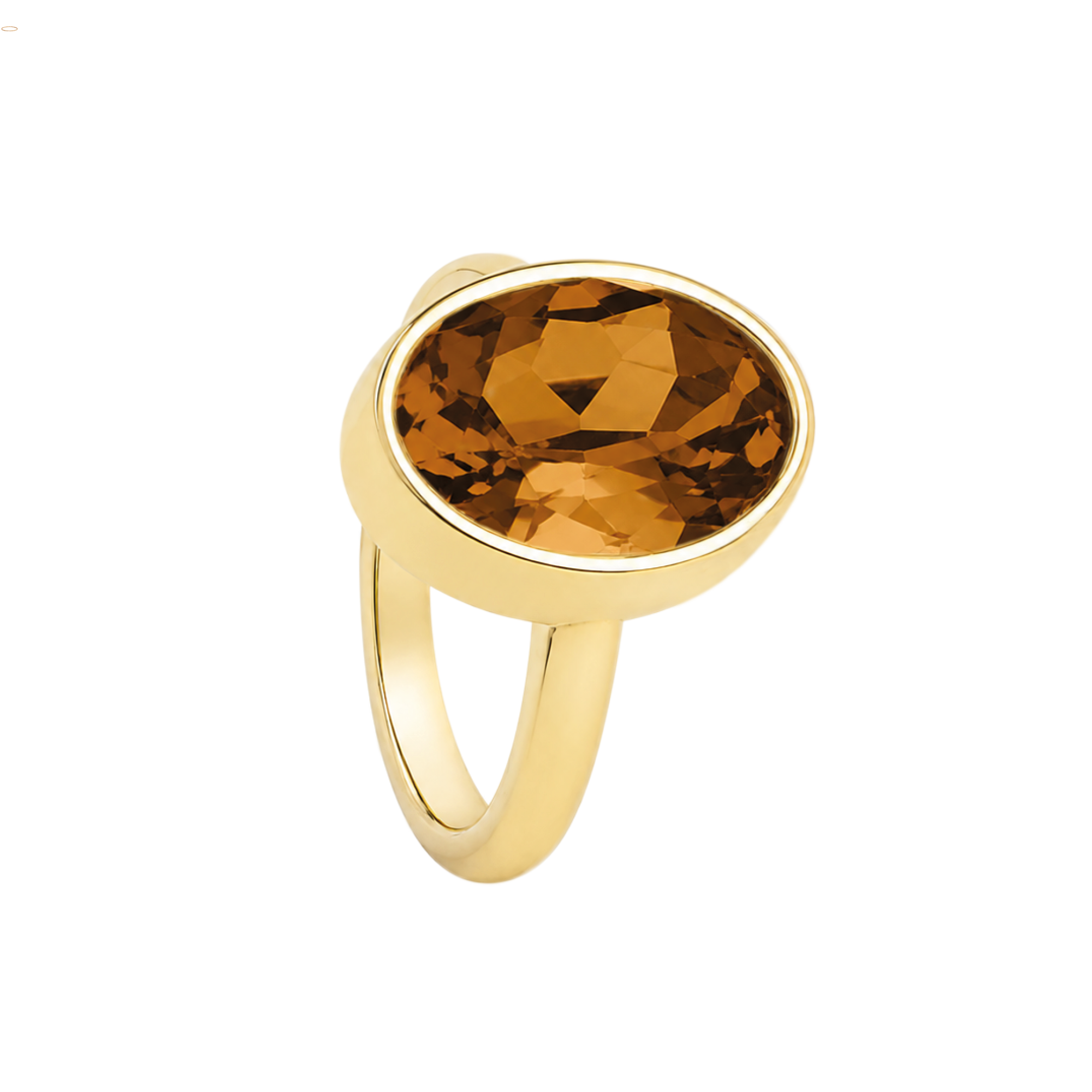 0285RG43 Echtgold-Veredelung Echtgold-Veredelung