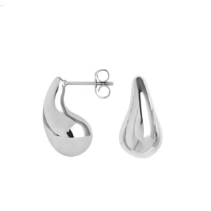 0286OE00 Rhodium-Veredelung Rhodium-Veredelung