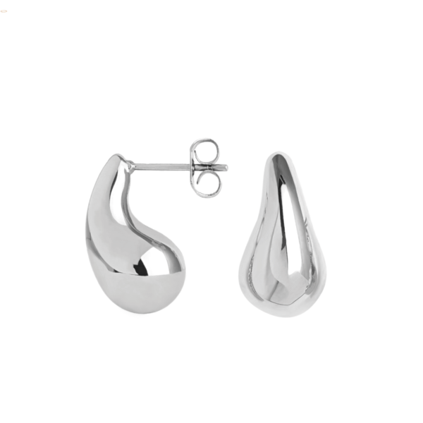 0286OE00 Rhodium-Veredelung Rhodium-Veredelung