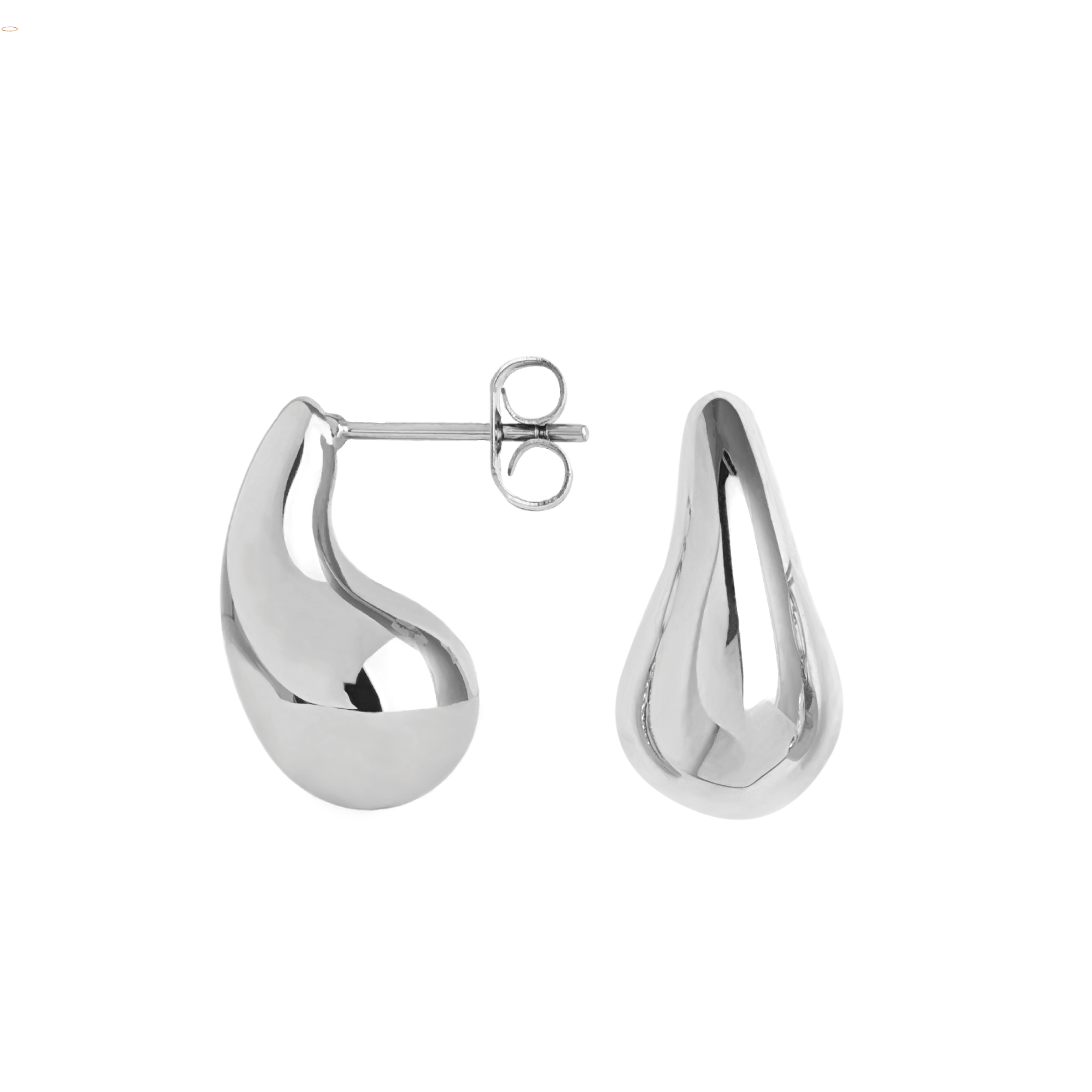 0286OE00 Rhodium-Veredelung Rhodium-Veredelung