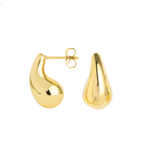 0286OG00 Echtgold-Veredelung Echtgold-Veredelung