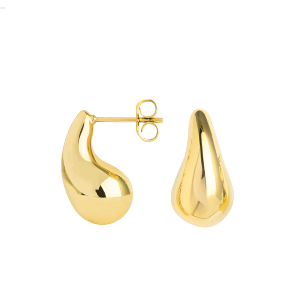 0286OG00 Echtgold-Veredelung Echtgold-Veredelung