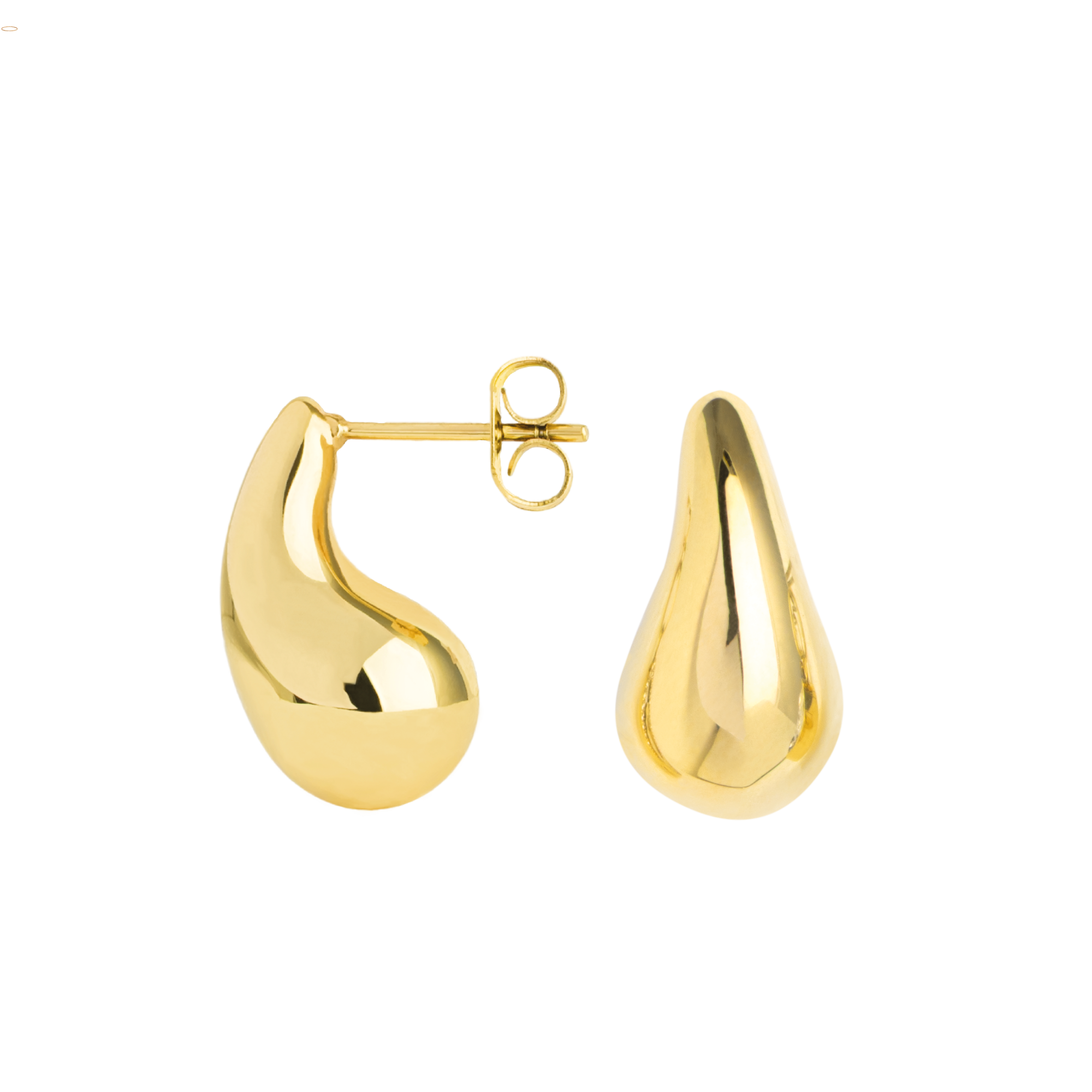 0286OG00 Echtgold-Veredelung Echtgold-Veredelung