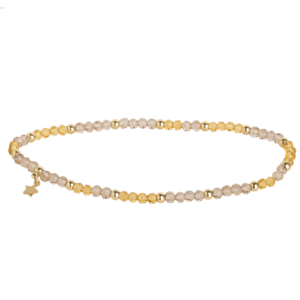 0287BG42 Echtgold-Veredelung Echtgold-Veredelung