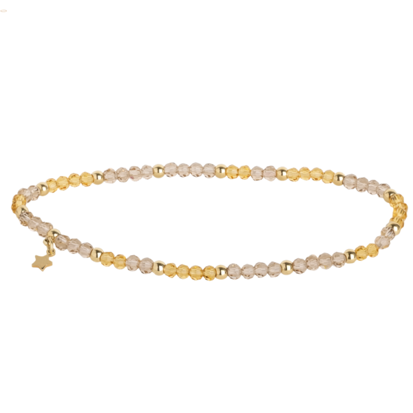 0287BG42 Echtgold-Veredelung Echtgold-Veredelung