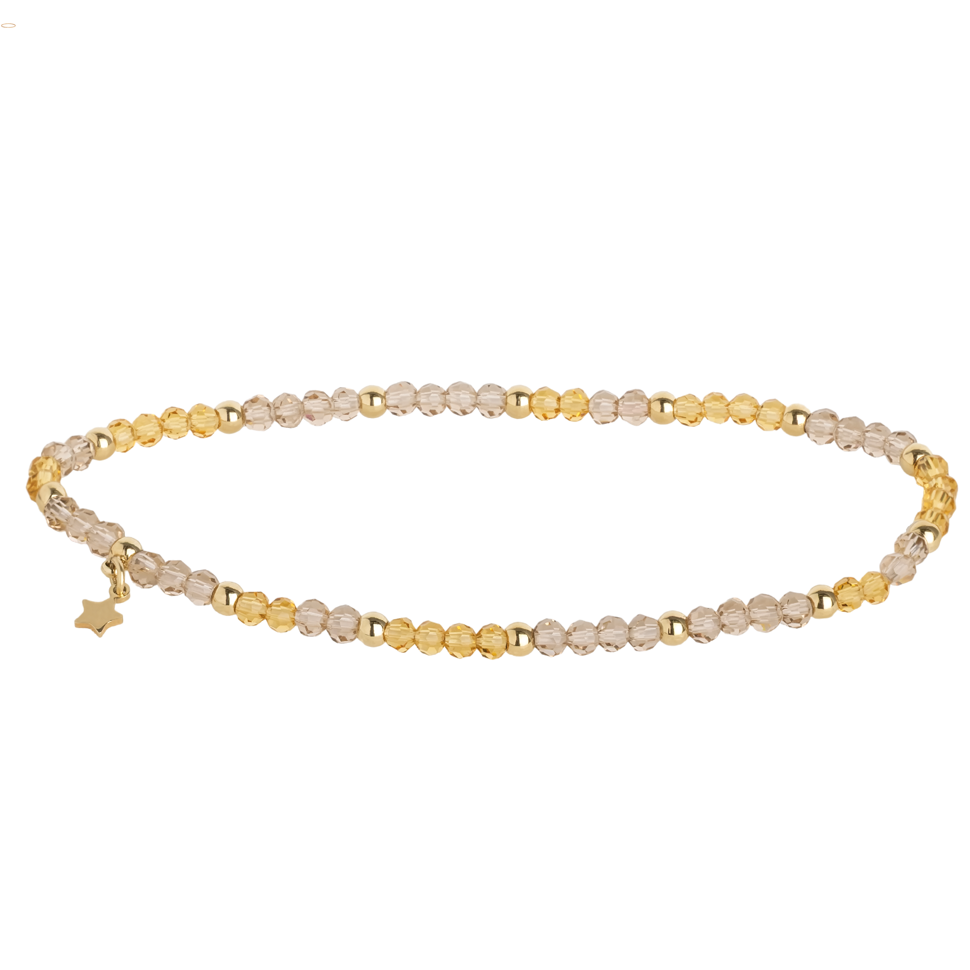 0287BG42 Echtgold-Veredelung Echtgold-Veredelung