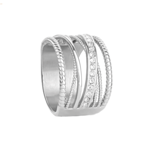 0288RE01 Rhodium-Veredelung Rhodium-Veredelung